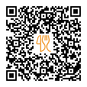 QR-code link către meniul Sushiart سوشي ارت Galleria Mall