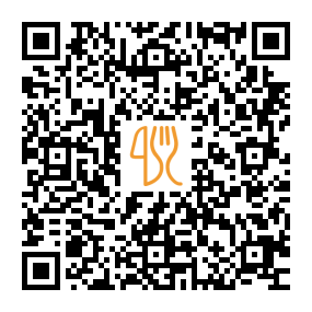 QR-code link către meniul O Rápido 100% Portuguese Food