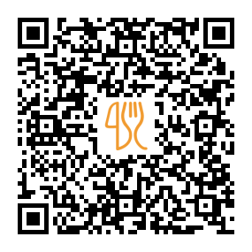 QR-code link către meniul Espaço Café