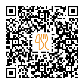 QR-code link către meniul Todays Catch