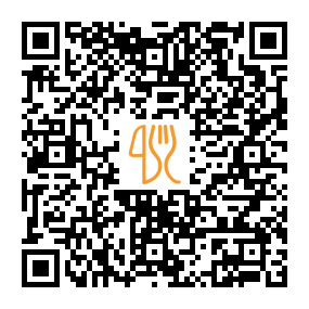 QR-code link către meniul Cookies Cakes Gariahat