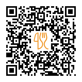 QR-code link către meniul Da Giovanni