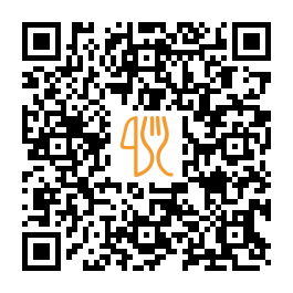 QR-code link către meniul Kitchen50six