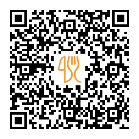 QR-code link către meniul New Light Therapy Center