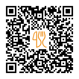 QR-code link către meniul Tomhome