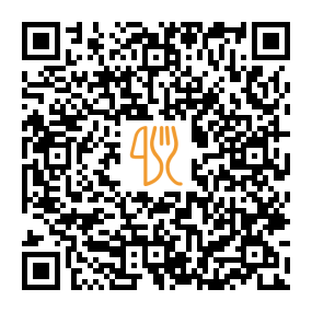 QR-code link către meniul Hauptwache