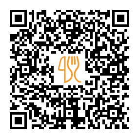 QR-code link către meniul Ocaragua Golf Club