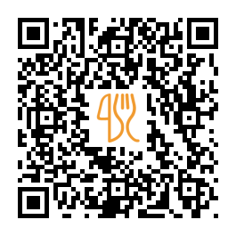 QR-code link către meniul Brioche Dorée