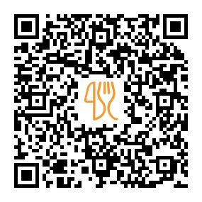 QR-code link către meniul Los Troncos Restobar