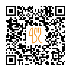 QR-code link către meniul Rox Cafe