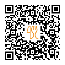 QR-code link către meniul Linde