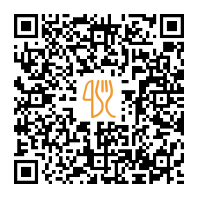 QR-code link către meniul Hillbilly Cafe Llc