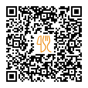 QR-code link către meniul Subway