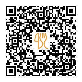 QR-code link către meniul Moshan Box Dinner