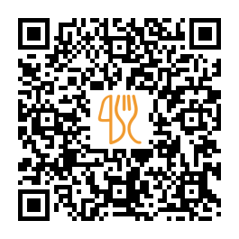 QR-code link către meniul Mary Mollys Mustard Seed