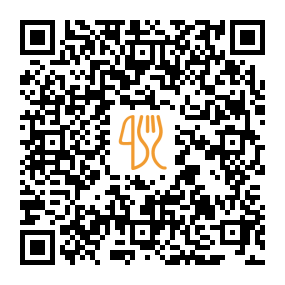 QR-code link către meniul Qī Hào Shí Táng