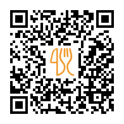 QR-code link către meniul Spike