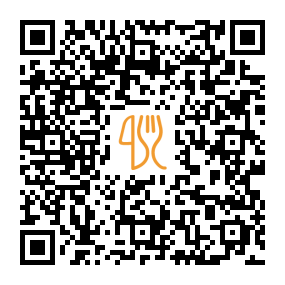 QR-code link către meniul Burgers N Wraps