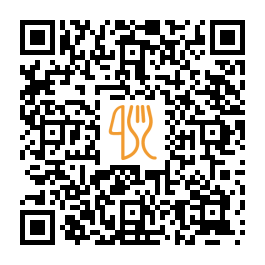 QR-code link către meniul Sun Kee