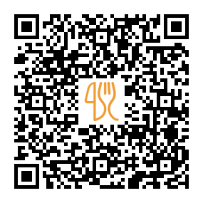 QR-code link către meniul Ahwaz Falafel House