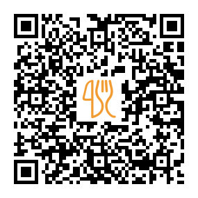 QR-code link către meniul North Foreland Golf Club