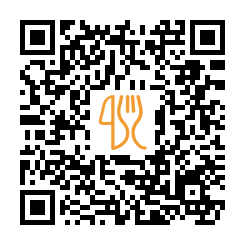 QR-code link către meniul Selfie