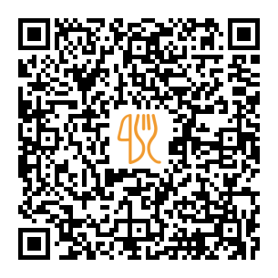 QR-code link către meniul Lohmann´s Landgasthaus