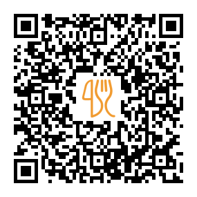 QR-code link către meniul Bruckwirt