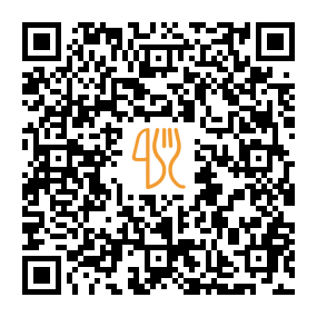 QR-code link către meniul Epstein Andrew S Dds