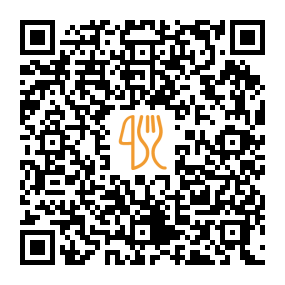 QR-code link către meniul La Panederia Y Cafe