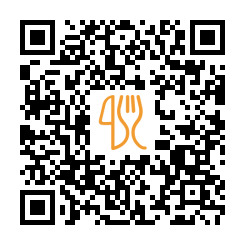 QR-code link către meniul Quai 158