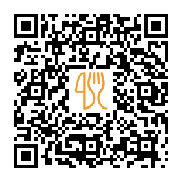 QR-code link către meniul Sk Foodiez