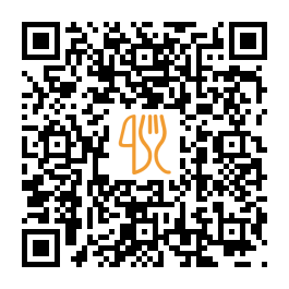 QR-code link către meniul Victory Cafe