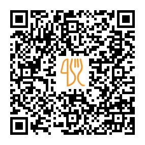 QR-code link către meniul 't Jagertje Food Wine