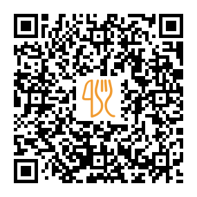 QR-code link către meniul The Deli Cafe And Bistro