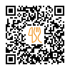 QR-code link către meniul Saleem's