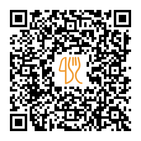 QR-code link către meniul Yo Sushi