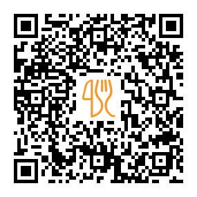 QR-code link către meniul Taste Of Chennai