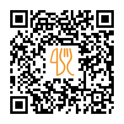 QR-code link către meniul Pizza Uno