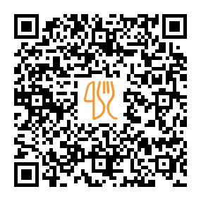 QR-code link către meniul Casablanca Cafe