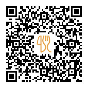 QR-code link către meniul J.k. Muskan Rool Jaiswal Corner