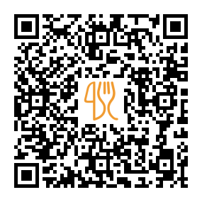 QR-code link către meniul That Cafe