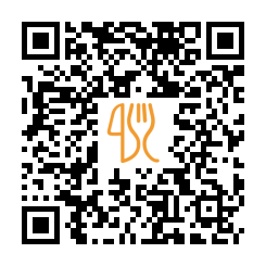 QR-code link către meniul Koffee Kaw