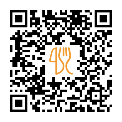 QR-code link către meniul Soht Aroy