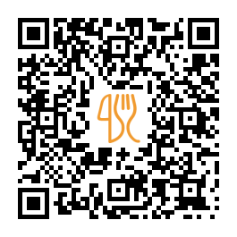 QR-code link către meniul Green Tea En