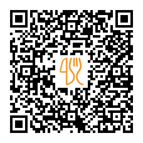 QR-code link către meniul Zigzag Foods Snacks Beverages