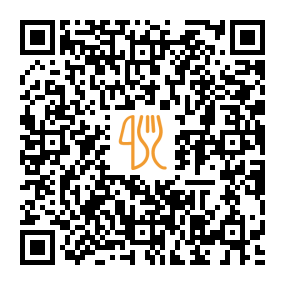 QR-code link către meniul Buccis Brick Oven