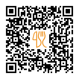 QR-code link către meniul Itec Coffee Hub