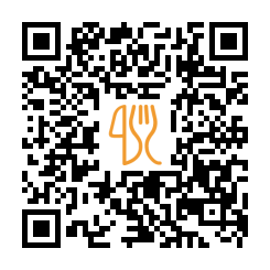 QR-code link către meniul Khattafy