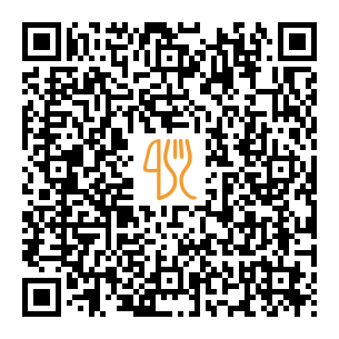 QR-code link către meniul Pizzeria Lieferservice San Remo